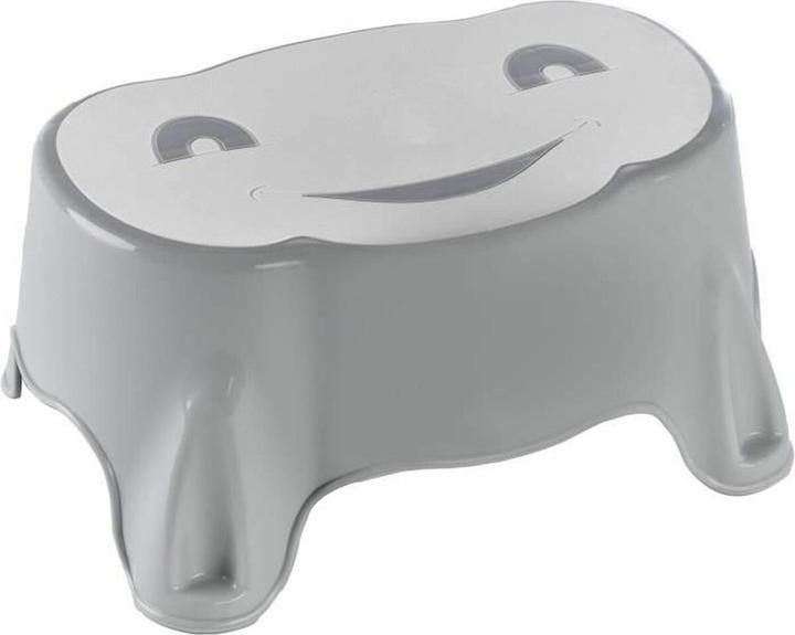 Produktbild Thermobaby Hygiene-Paket