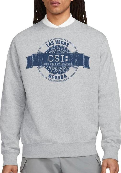 Image du produit Csi: NY - Sweat VEGAS - Adulte (L)