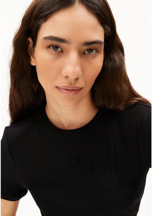 Produktbild Armedangels Maheraa