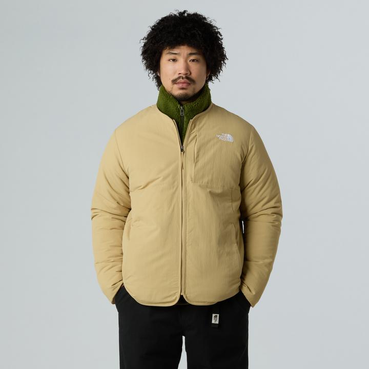 Produktbild North Face Ilti Liner (XL)