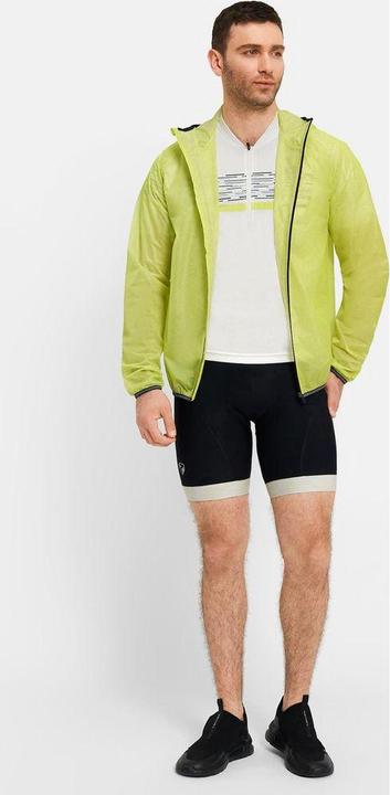 Produktbild Ziener NATIUS jacket (52)