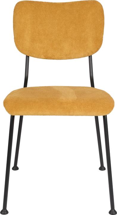 Productafbeelding Zuiver Benson