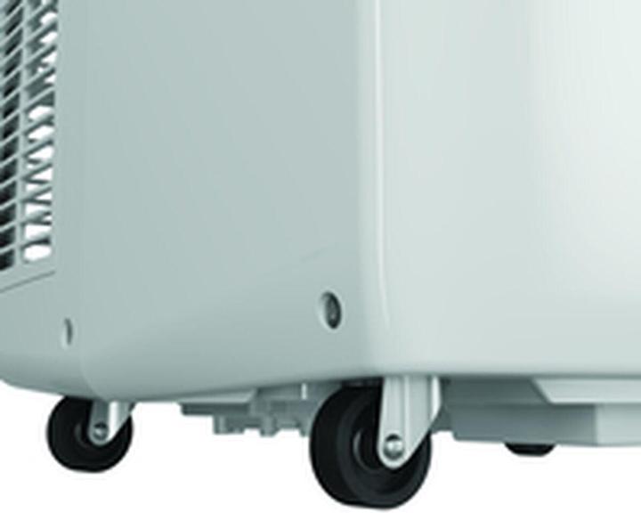 Actual product image Whirlpool PACF212COW (20 m², 12000 BTU/h)