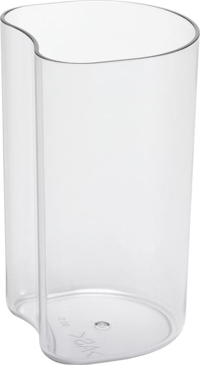 Actual product image Panasonic MJ-L501KXE