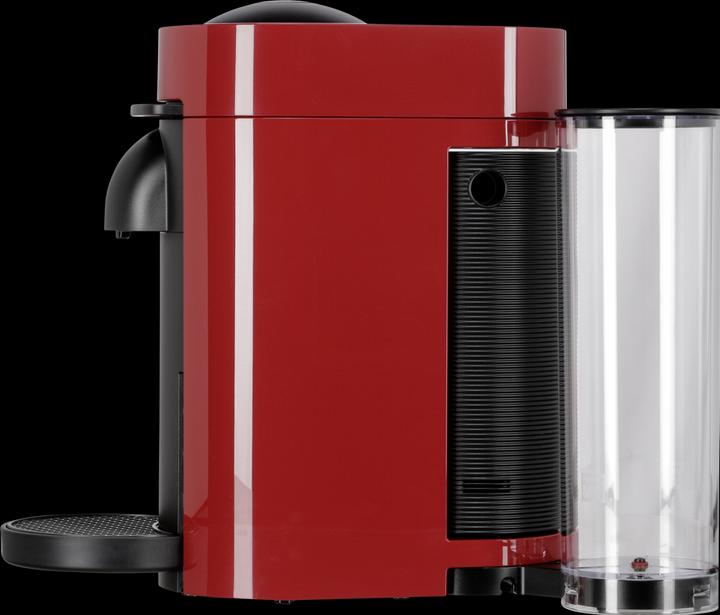Produktbild De'Longhi Vertuo Plus (NESPRESSO Vertuo)