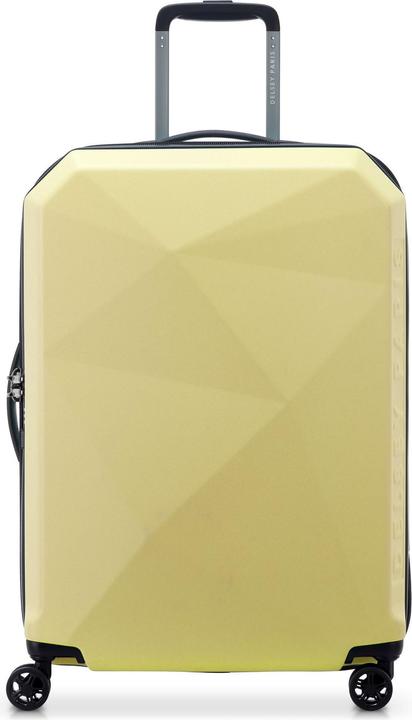 Light yellow