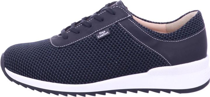 Produktbild Finn Comfort Cerritos (39)