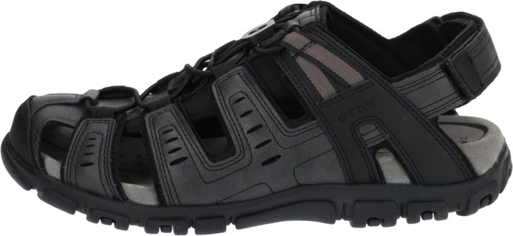 Immagine prodotto Geox U S.Sandal Strada C - 62091 (41)
