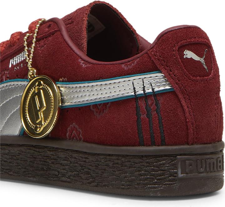 Image du produit Puma x ONE PIECE Shanks le Roux (37)