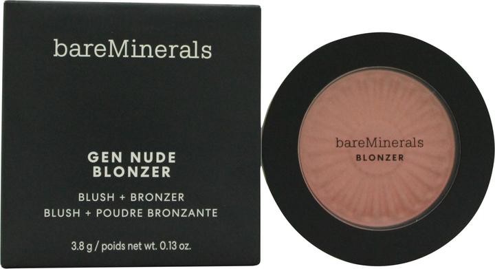 Baiser rose