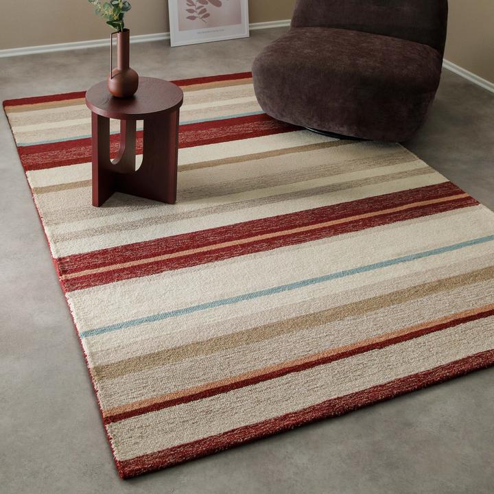 Produktbild Wecon Home Sally (230 x 160 cm)