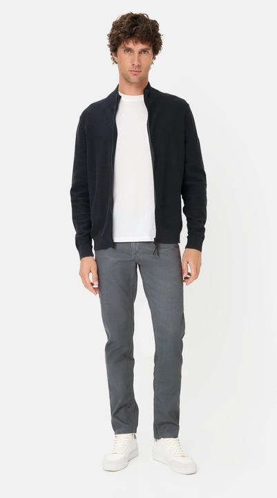 Immagine prodotto Camel Active Regular Fit 5-Pocket-Hose (31)