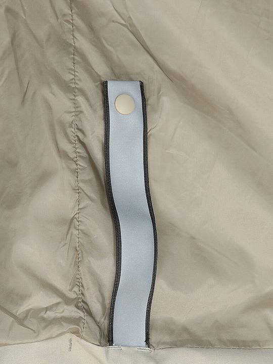 Image du produit Scandinavian Edition Node (M)