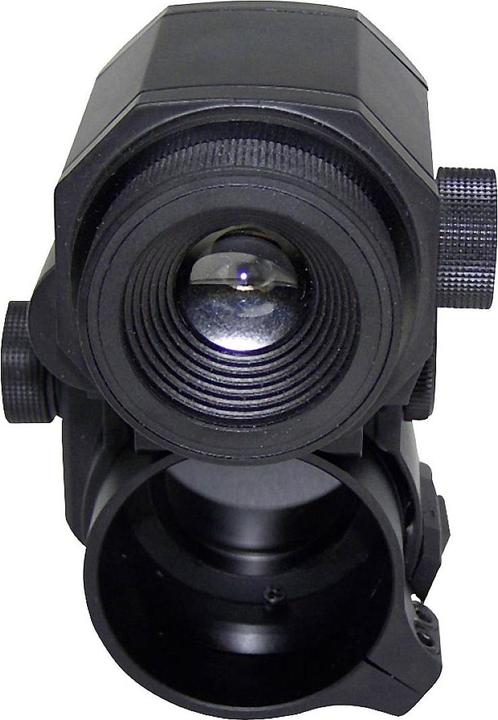 Immagine prodotto Berger & Schröter Cannocchiale per visione notturna LW-510 Digital Night Vision