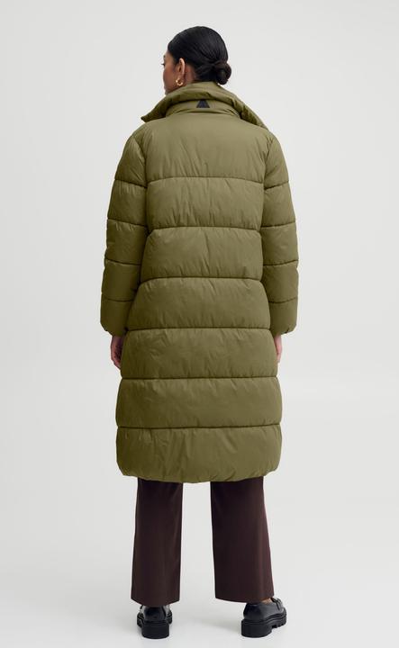 Produktbild B.young BYBOMINA COAT - 20811753 (38)