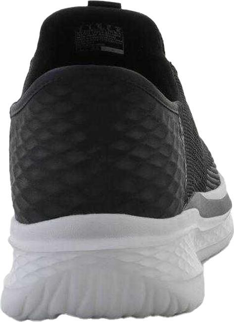 Produktbild Skechers Logo Sneaker (42.5)