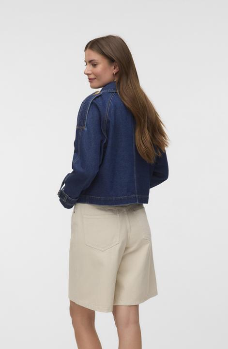 Produktbild Vero Moda VMLELOU Jacke Trenchcoat (M)