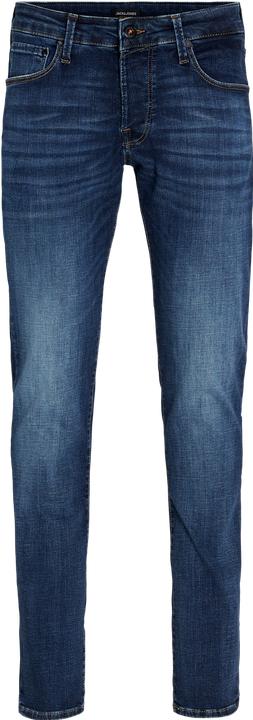 Image du produit Jack & Jones Glenn Con (W34/L36)