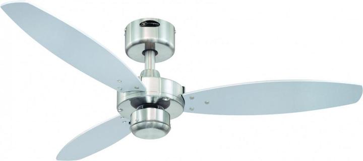 Produktbild Westinghouse Jet (48 dB)