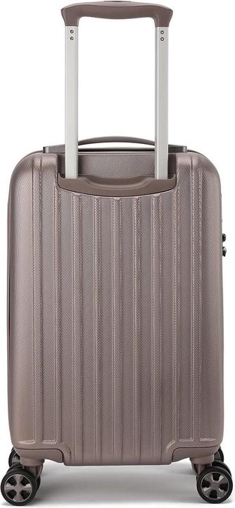 Produktbild Paradiso (35 l)