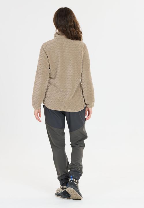 Produktbild Whistler Women's Matra Fleece Jacket (40, L)