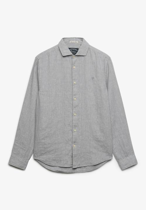 Produktbild Superdry Riviera (L)