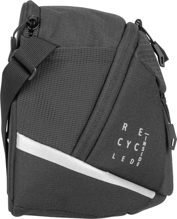 Produktbild Vaude Cycle Box (5 l, Lenkertasche)