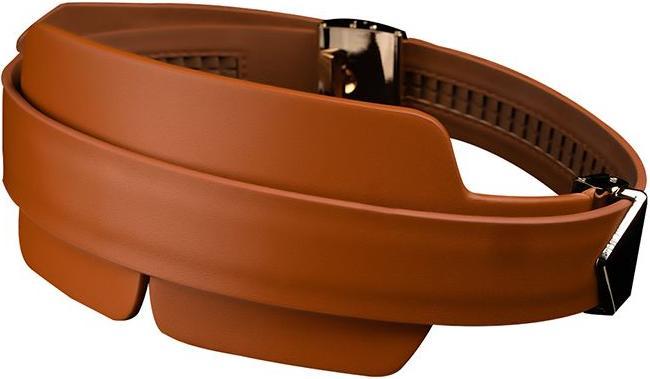 Lockink Blindfold Kit- Brown