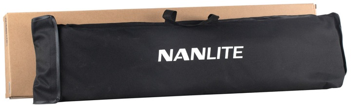 Immagine prodotto Nanlite Laternen Softbox 60 (Soft box, 45 cm)