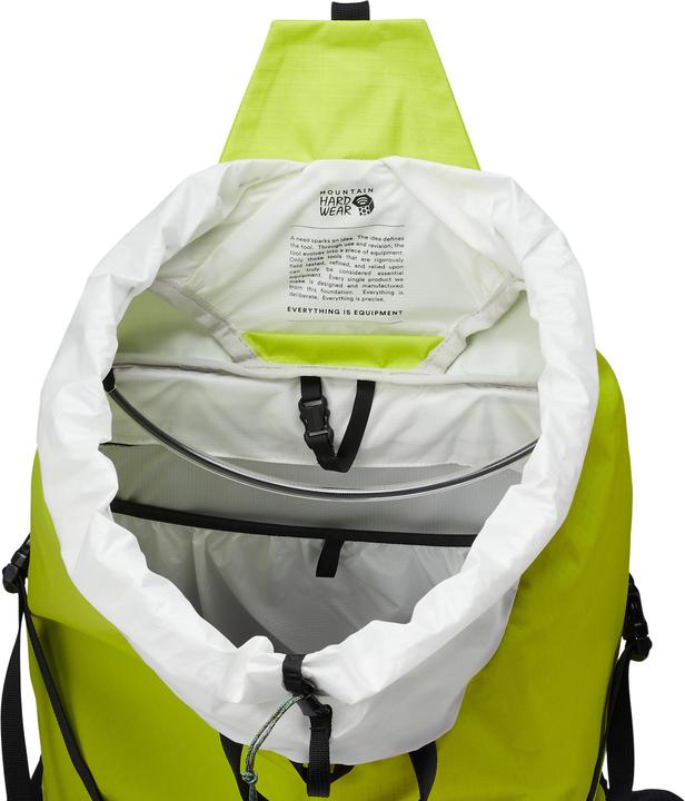 Image du produit Mountain Hardwear Scrambler 35 (35 l)