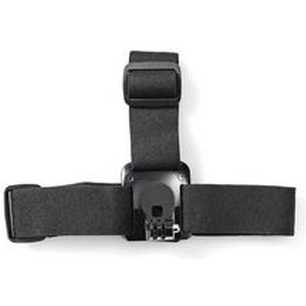 Nedis Action-Kamera-Kopfband (ACMK04)