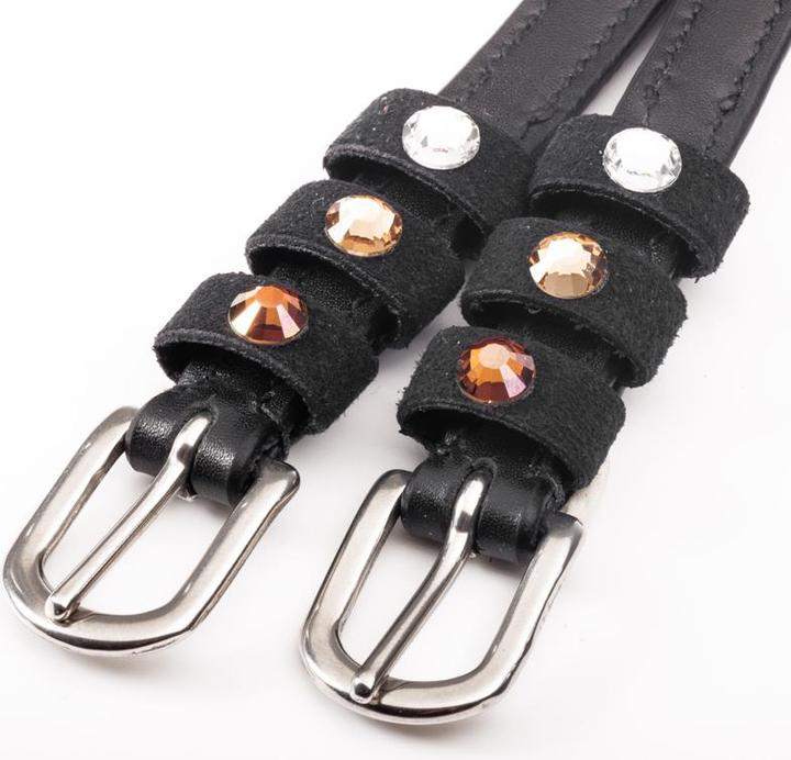 Actual product image Kavalkade Seasons Dreams