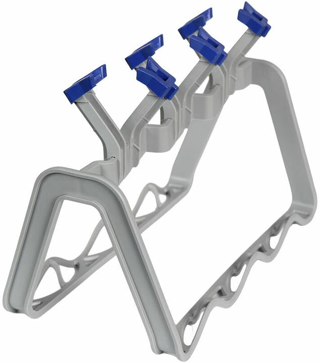 Produktbild Kibernetik MasterSeries GRE603