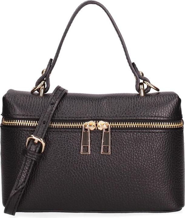 Image du produit Chiara Ferretti Cfr071Str6025Rr