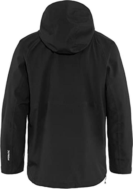 Actual product image Fjällräven Vardag Hydratic Anorak (L)