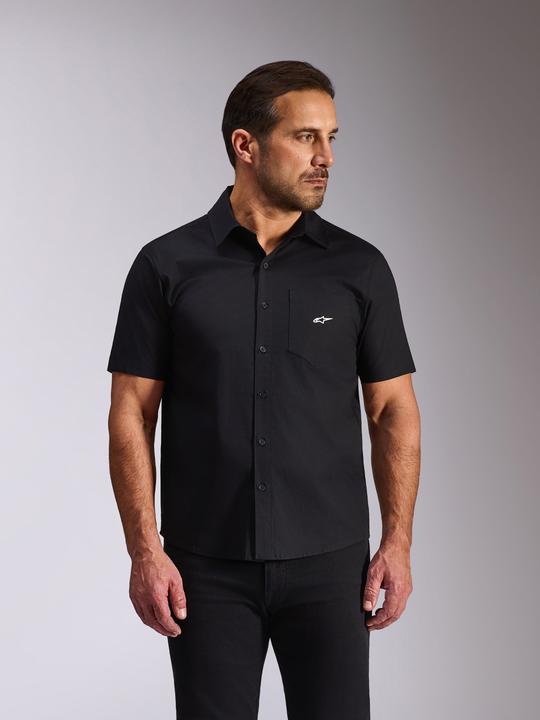 Produktbild Alpinestars Woven Strive Woven Shirt (S)