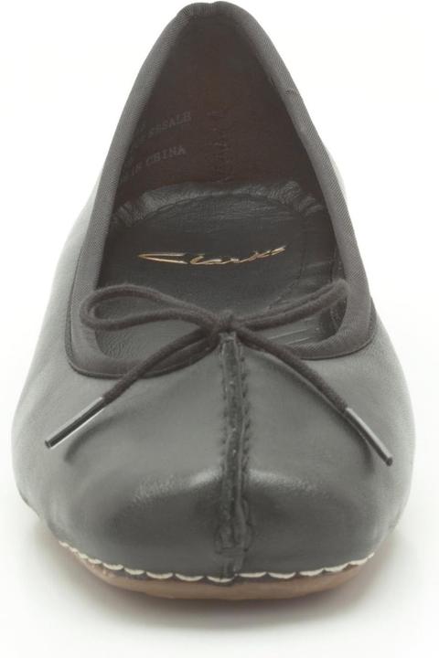Produktbild Clarks Ballerinas (38)
