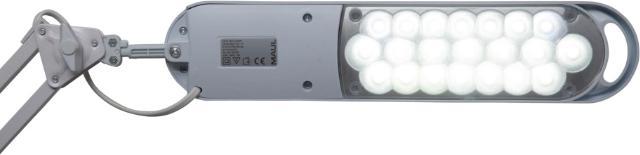 Actual product image Maul Maulatlantic (400 lm)