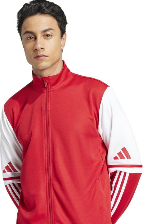 Image du produit adidas Veste d'entraînement Squadra 25 (XS)