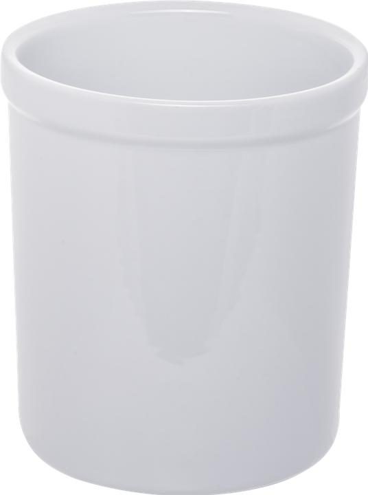 Produktbild Lunasol Buffet (1.50 l)