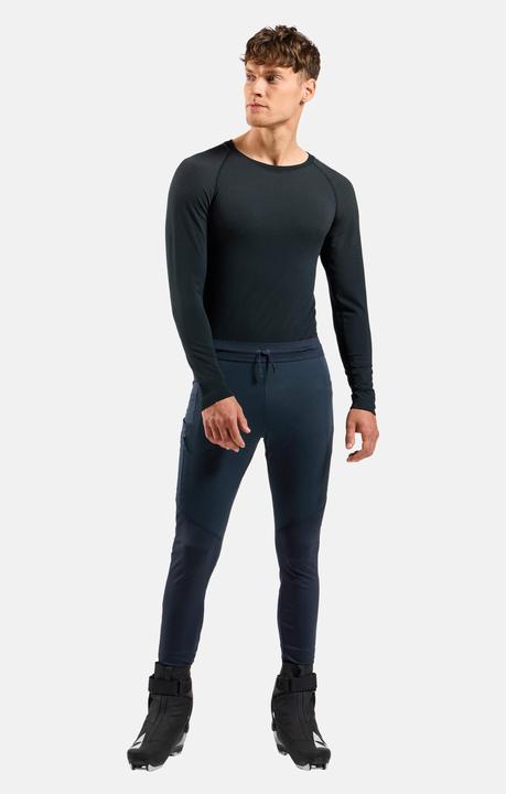 Image du produit Odlo Zeroweight Pro Warm (L)