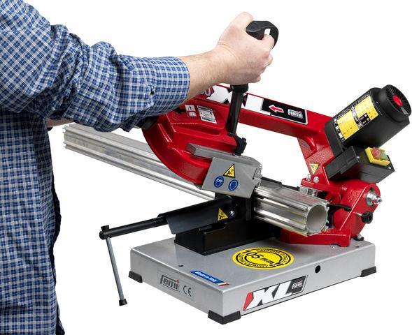 Immagine prodotto Femi FM-780XL