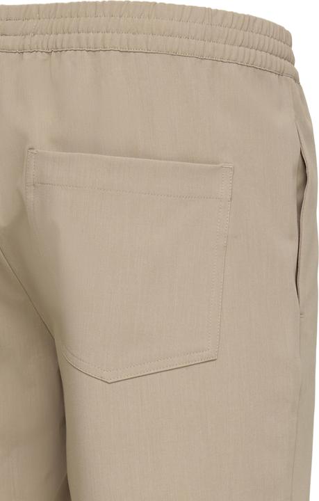 Immagine prodotto Blend BHMARCO Reg Easy (S)