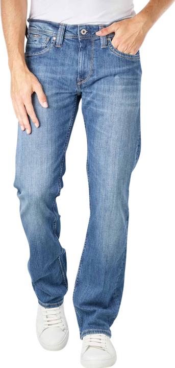 Image du produit Pepe Jeans 10017548 (W30/L34)