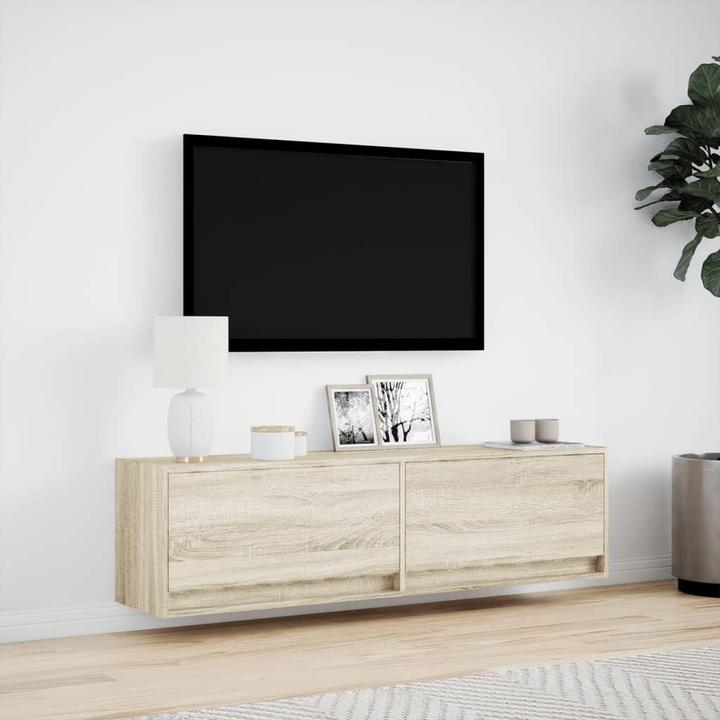 Actual product image VidaXL Lorenzo