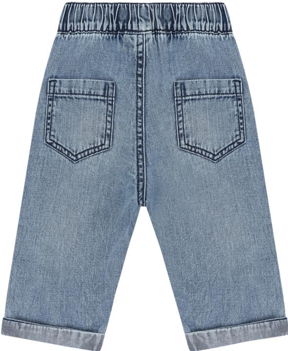 Produktbild Hust and Claire Jeans HCJoe (68)