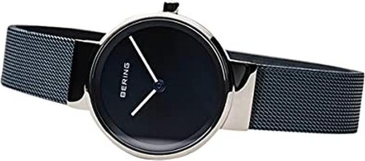 Produktbild Bering Classic (Analoguhr, 26 mm)