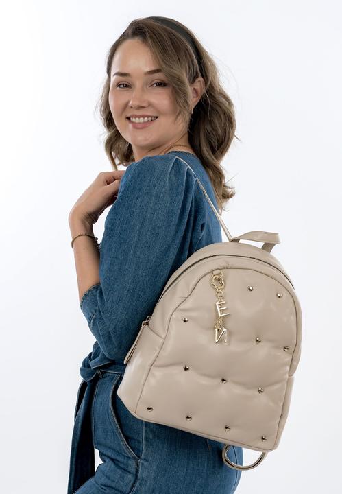 Immagine prodotto Emily und Noah Rucksack E&N Heaven (13.80 l)