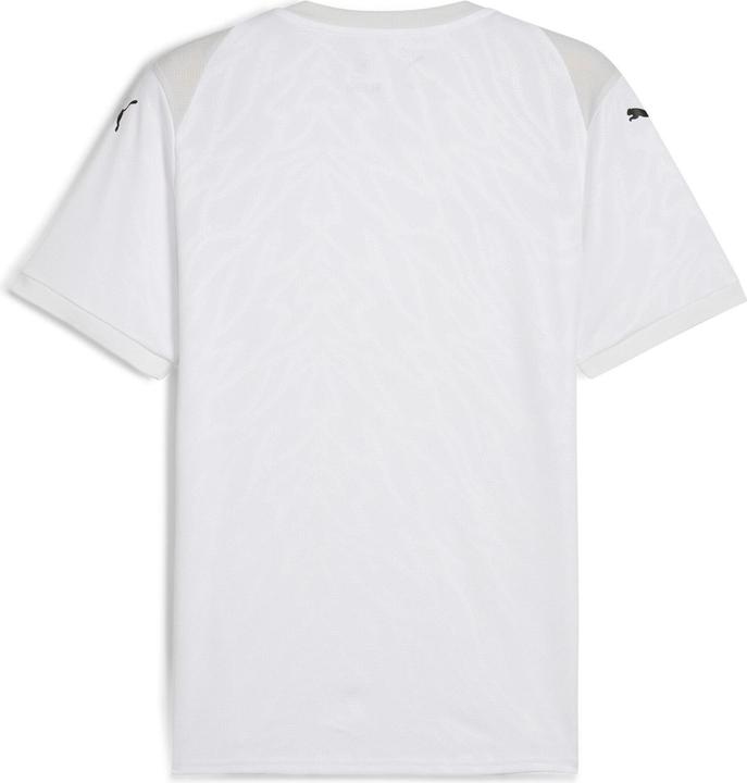 Produktbild Puma teamCUP Jersey (XXL)