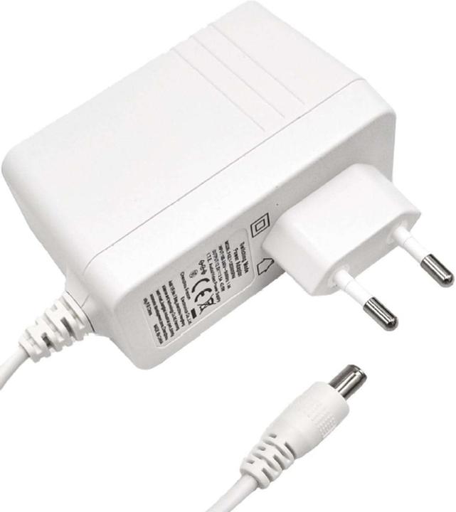 Image du produit Gequdio GNX-42 Adaptateur secteur 12V / 3,5A